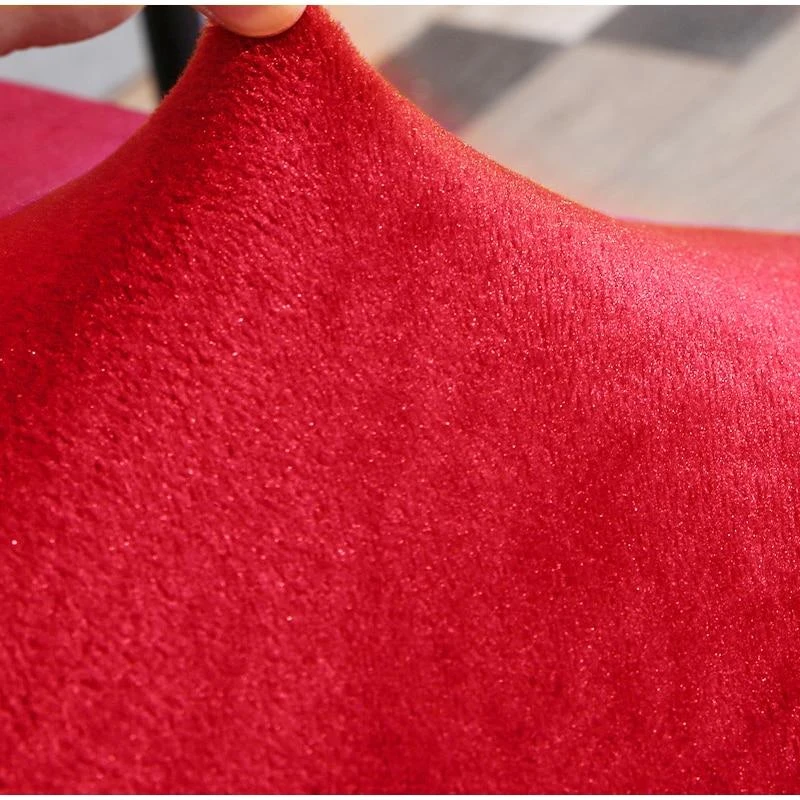 Housse Pour Fauteuil Club Velours Rouge Housse Pour Fauteuil Club Velours Rouge -Housse Moderne Magasin housse pour fauteuil club rouge housse moderne 2