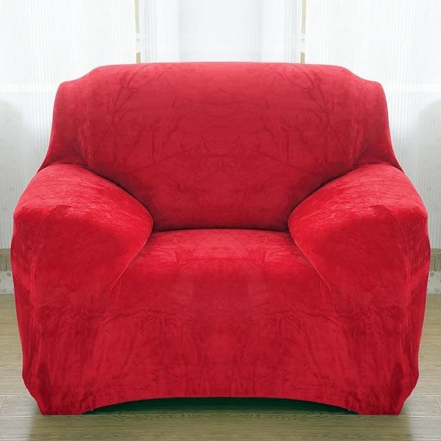 Housse Pour Fauteuil Club Velours Rouge Housse Pour Fauteuil Club Velours Rouge -Housse Moderne Magasin housse pour fauteuil club rouge housse moderne
