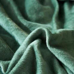 Housse Pour Fauteuil Club Velours Turquoise 4 Housse Pour Fauteuil Club Velours Turquoise -Housse Moderne Magasin housse pour fauteuil club turquoise housse moderne 3