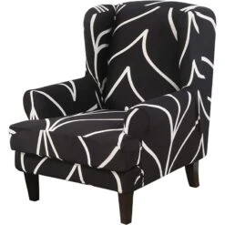 Housse Fauteuil Crapaud Aurore -Housse Moderne Magasin housse pour fauteuil crapaud amazon housse moderne 1