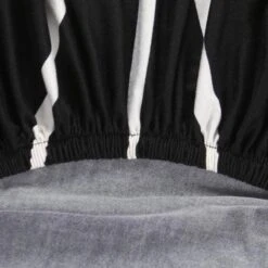 Housse Fauteuil Crapaud Aurore -Housse Moderne Magasin housse pour fauteuil crapaud amazon housse moderne 3