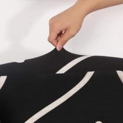 Housse Fauteuil Crapaud Aurore -Housse Moderne Magasin housse pour fauteuil crapaud amazon housse moderne 4