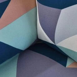 Housse De Fauteuil Relax Fulla -Housse Moderne Magasin housse pour fauteuil relax stressless housse moderne