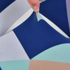 Housse De Fauteuil Relax Fulla -Housse Moderne Magasin housse pour fauteuil relax stressless housse moderne 4