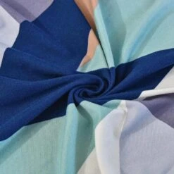 Housse De Fauteuil Relax Fulla -Housse Moderne Magasin housse pour fauteuil relax stressless housse moderne 5