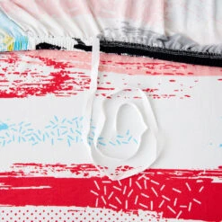 Housse De Canapé Clic Clac Et Bz Lilly -Housse Moderne Magasin housse pour matelas clic clac housse moderne 2