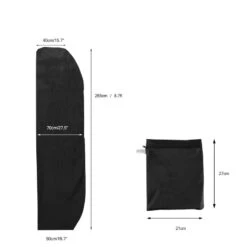 Housse Pour Parasol Déporté -Housse Moderne Magasin housse pour parasol deporte housse moderne 2