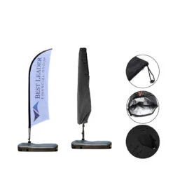 Housse Pour Parasol Déporté -Housse Moderne Magasin housse pour parasol deporte housse moderne 6