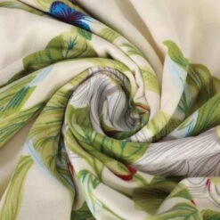 Housse Pour Fauteuil Cabriolet Lucie -Housse Moderne Magasin housse pour petit fauteuil housse moderne 4