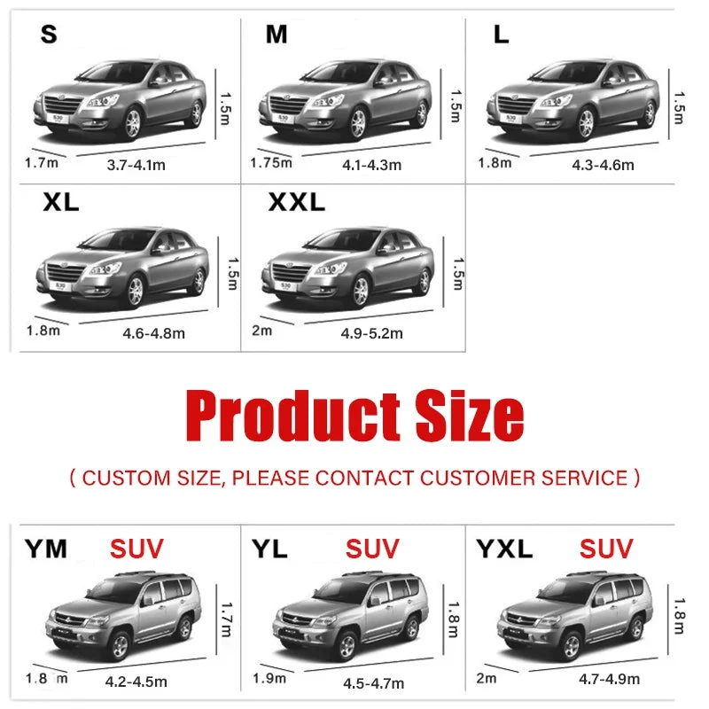 Housse Pour Voiture Camouflage Housse Pour Voiture Camouflage -Housse Moderne Magasin housse pour voitures housse moderne 2