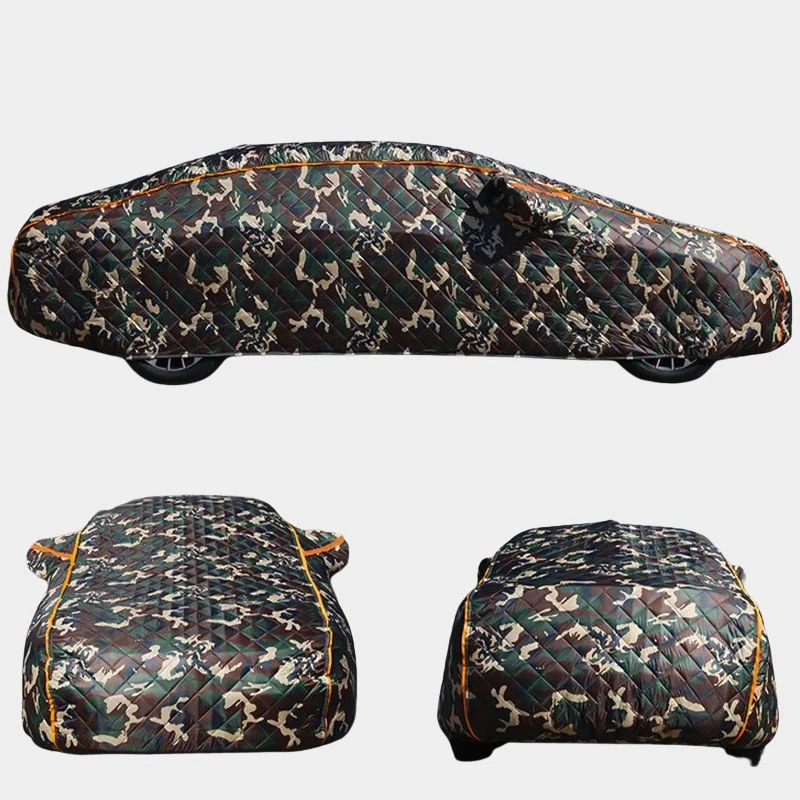 Housse Pour Voiture Camouflage Housse Pour Voiture Camouflage -Housse Moderne Magasin housse pour voitures housse moderne 3