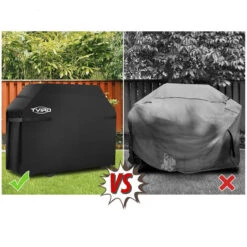Housse Protection Barbecue -Housse Moderne Magasin housse protection barbecue housse moderne 1