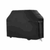 Housse Protection Barbecue -Housse Moderne Magasin housse protection barbecue housse moderne 2