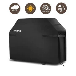 Housse Protection Barbecue -Housse Moderne Magasin housse protection barbecue housse moderne