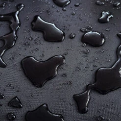 Housse De Protection Pour Salon De Jardin Noire 4 Housse De Protection Pour Salon De Jardin Noire -Housse Moderne Magasin housse protection salon de jardin housse moderne 2