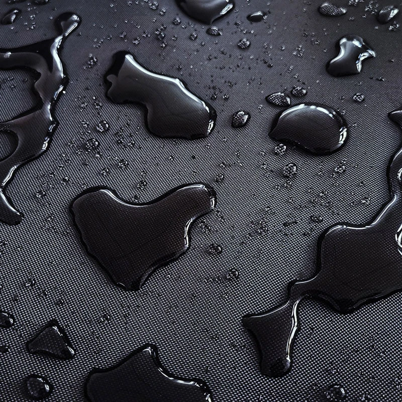 Housse de Protection Pour Salon De Jardin Noire Housse De Protection Pour Salon De Jardin Noire -Housse Moderne Magasin housse protection salon de jardin housse moderne 2