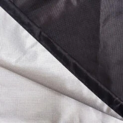 Housse De Protection Pour Salon De Jardin Noire 5 Housse De Protection Pour Salon De Jardin Noire -Housse Moderne Magasin housse protection salon de jardin housse moderne 3