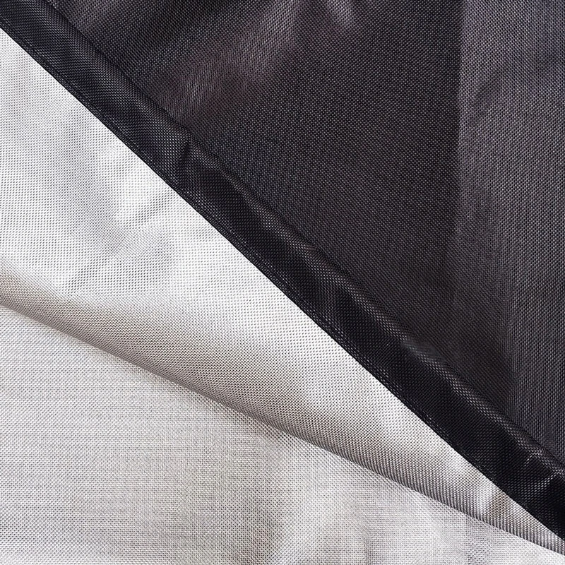 Housse de Protection Pour Salon De Jardin Noire Housse De Protection Pour Salon De Jardin Noire -Housse Moderne Magasin housse protection salon de jardin housse moderne 3