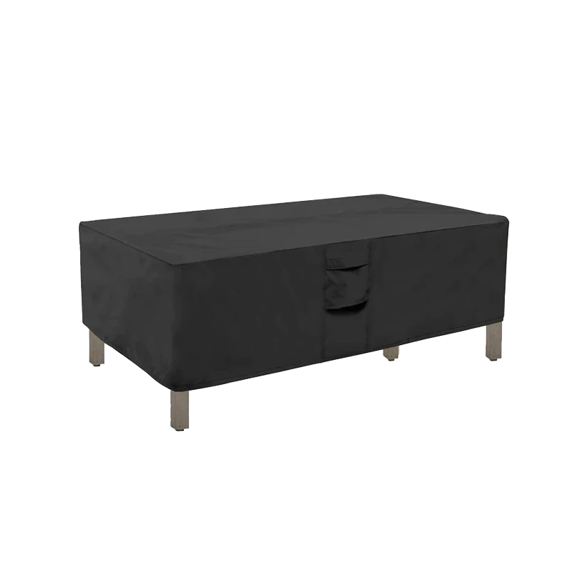 Housse de Protection Pour Salon De Jardin Noire Housse De Protection Pour Salon De Jardin Noire -Housse Moderne Magasin housse protection salon de jardin housse moderne