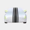 Housse De Protection Pour Voiture Ravix 2 Housse De Protection Pour Voiture Ravix -Housse Moderne Magasin housse protection voiture housse moderne