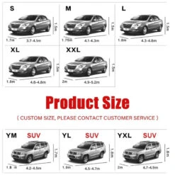 Housse De Protection Pour Voiture Ravix 4 Housse De Protection Pour Voiture Ravix -Housse Moderne Magasin housse protection voiture housse moderne 5