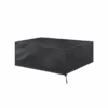 Housse De Salon De Jardin Noire -Housse Moderne Magasin housse salon de jardin housse moderne 1