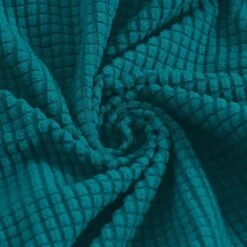 Housse Tabouret De Bar Bleu Canard -Housse Moderne Magasin housse tabouret de bar bleu canard housse moderne 2