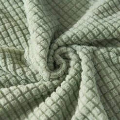 Housse Tabouret De Bar Vert Laurier -Housse Moderne Magasin housse tabouret de bar vert laurier housse moderne 5