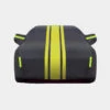 Housse Extérieur Pour Voiture Carbyna 2 Housse Extérieur Pour Voiture Carbyna -Housse Moderne Magasin housse voiture exterieur housse moderne