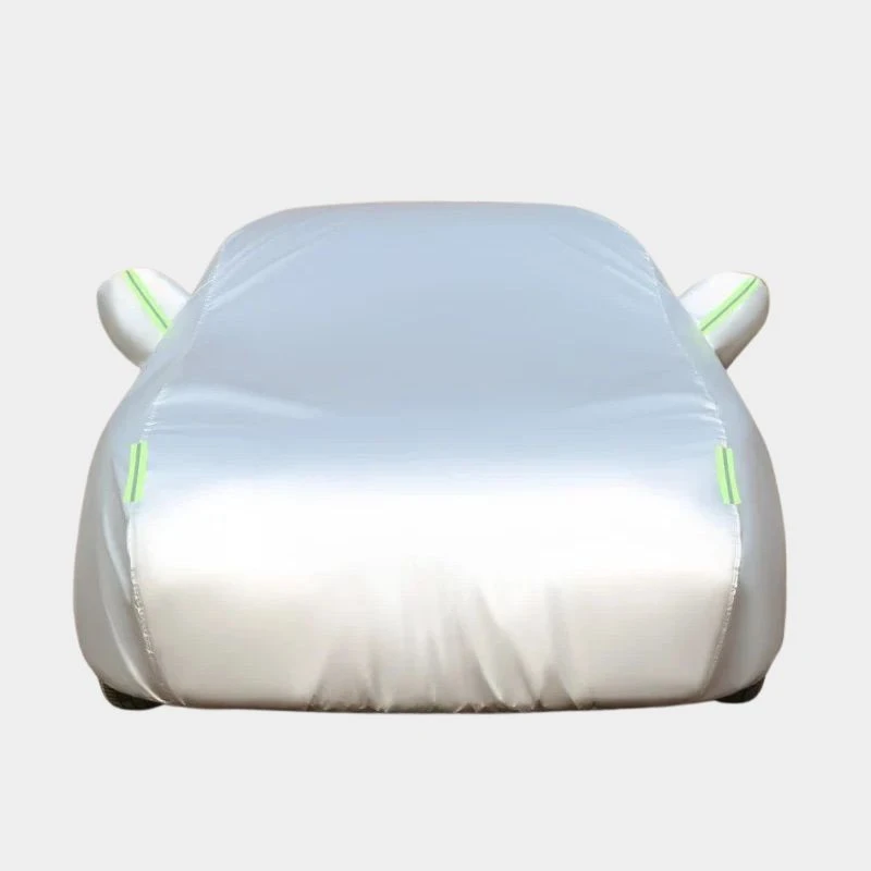 Housse de Voiture Extérieure Noctel Housse De Voiture Extérieure Noctel -Housse Moderne Magasin housse voiture exterieure housse moderne