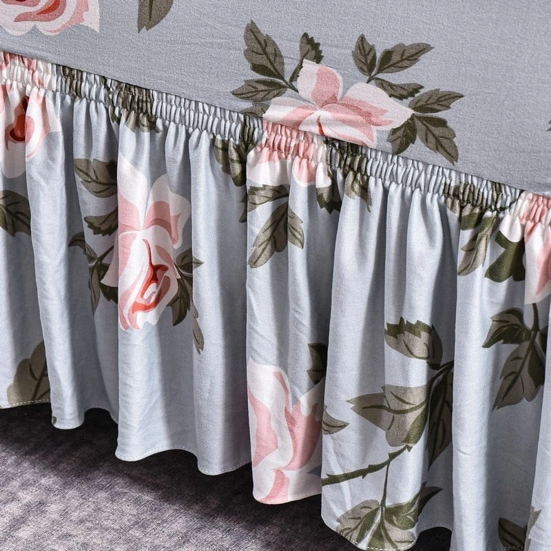 Housse De Canapé Raissa Housse De Canapé Raissa -Housse Moderne Magasin housses de canape 2 places housse moderne 3