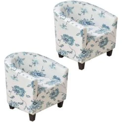 Housse De Fauteuil Cabriolet Suni 5 Housse De Fauteuil Cabriolet Suni -Housse Moderne Magasin housses de fauteuils cabriolet housse moderne 1