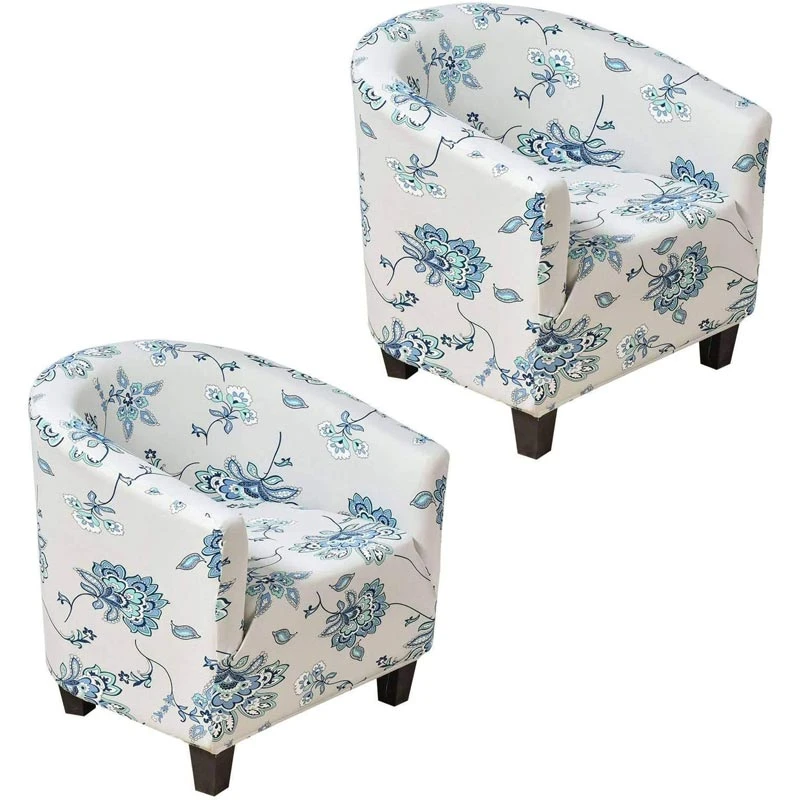 Housse de Fauteuil Cabriolet Suni Housse De Fauteuil Cabriolet Suni -Housse Moderne Magasin housses de fauteuils cabriolet housse moderne 1