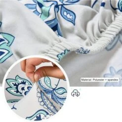 Housse De Fauteuil Cabriolet Suni 4 Housse De Fauteuil Cabriolet Suni -Housse Moderne Magasin housses de fauteuils cabriolet housse moderne 2