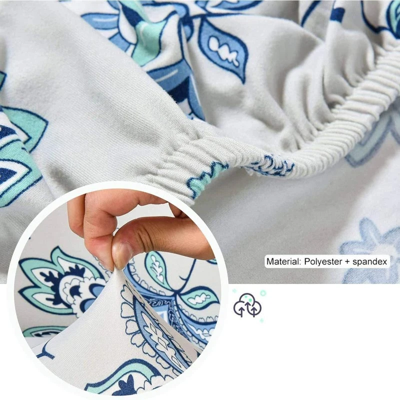 Housse de Fauteuil Cabriolet Suni Housse De Fauteuil Cabriolet Suni -Housse Moderne Magasin housses de fauteuils cabriolet housse moderne 2