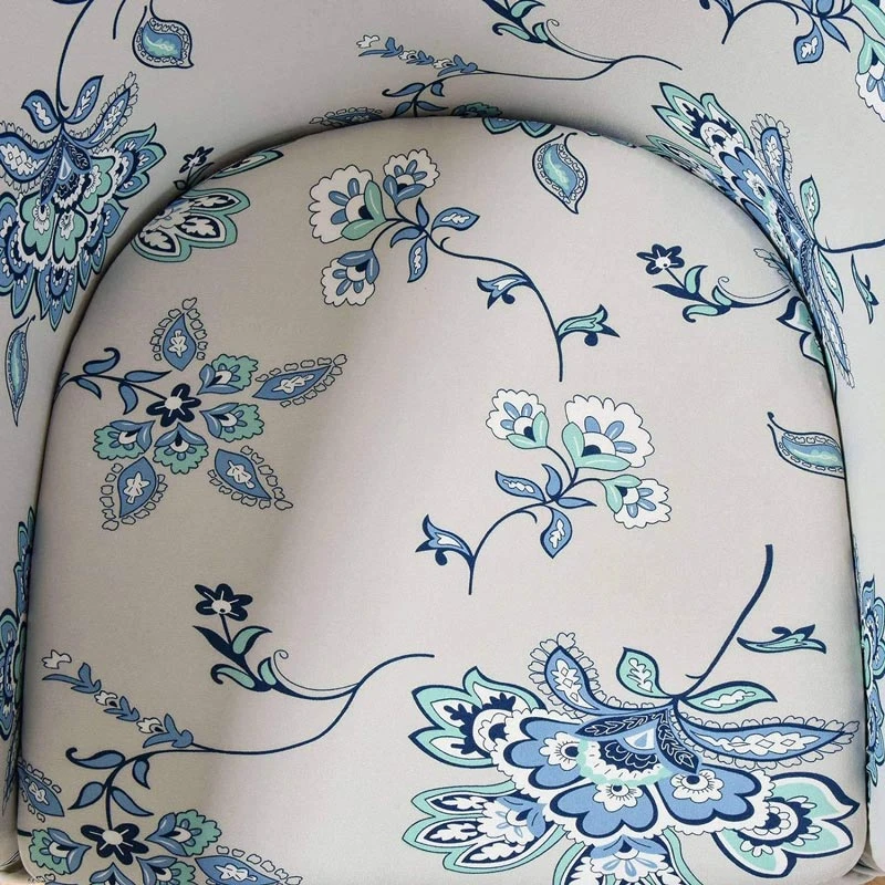 Housse de Fauteuil Cabriolet Suni Housse De Fauteuil Cabriolet Suni -Housse Moderne Magasin housses de fauteuils cabriolet housse moderne 3