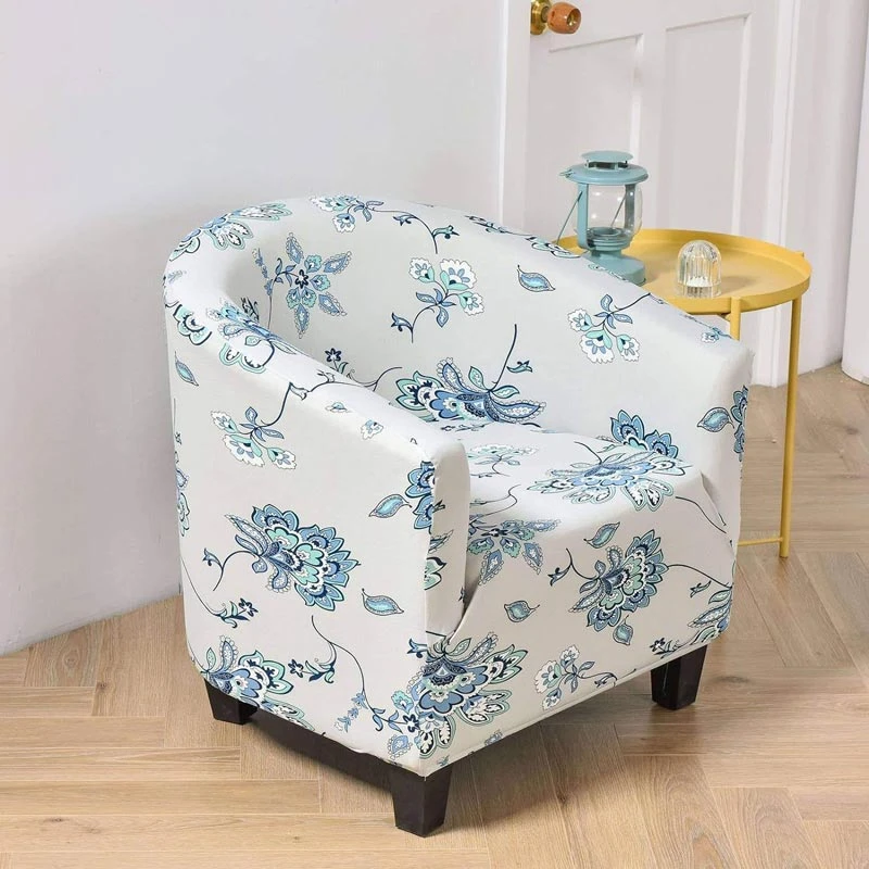 Housse de Fauteuil Cabriolet Suni Housse De Fauteuil Cabriolet Suni -Housse Moderne Magasin housses de fauteuils cabriolet housse moderne 4