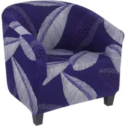 Housse De Fauteuil Cabriolet Rina 7 Housse De Fauteuil Cabriolet Rina -Housse Moderne Magasin housses fauteuil cabriolet housse moderne 1