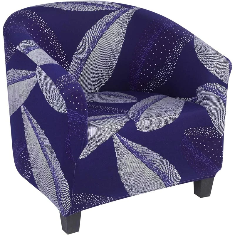 Housse de Fauteuil Cabriolet Rina Housse De Fauteuil Cabriolet Rina -Housse Moderne Magasin housses fauteuil cabriolet housse moderne 1