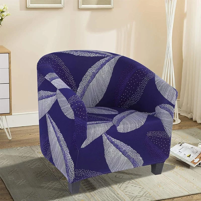 Housse de Fauteuil Cabriolet Rina Housse De Fauteuil Cabriolet Rina -Housse Moderne Magasin housses fauteuil cabriolet housse moderne 2