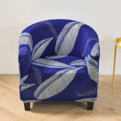 Housse De Fauteuil Cabriolet Rina