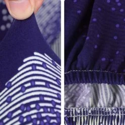 Housse De Fauteuil Cabriolet Rina 4 Housse De Fauteuil Cabriolet Rina -Housse Moderne Magasin housses fauteuil cabriolet housse moderne 3