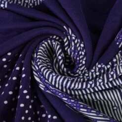 Housse De Fauteuil Cabriolet Rina 5 Housse De Fauteuil Cabriolet Rina -Housse Moderne Magasin housses fauteuil cabriolet housse moderne 4