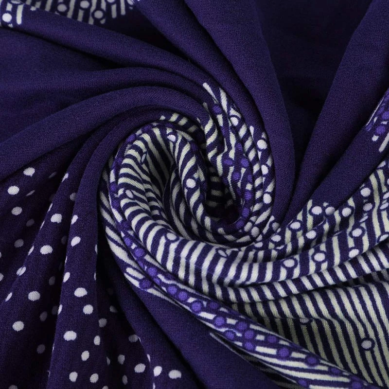 Housse de Fauteuil Cabriolet Rina Housse De Fauteuil Cabriolet Rina -Housse Moderne Magasin housses fauteuil cabriolet housse moderne 4