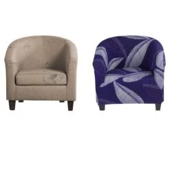 Housse De Fauteuil Cabriolet Rina 6 Housse De Fauteuil Cabriolet Rina -Housse Moderne Magasin housses fauteuil cabriolet housse moderne 5