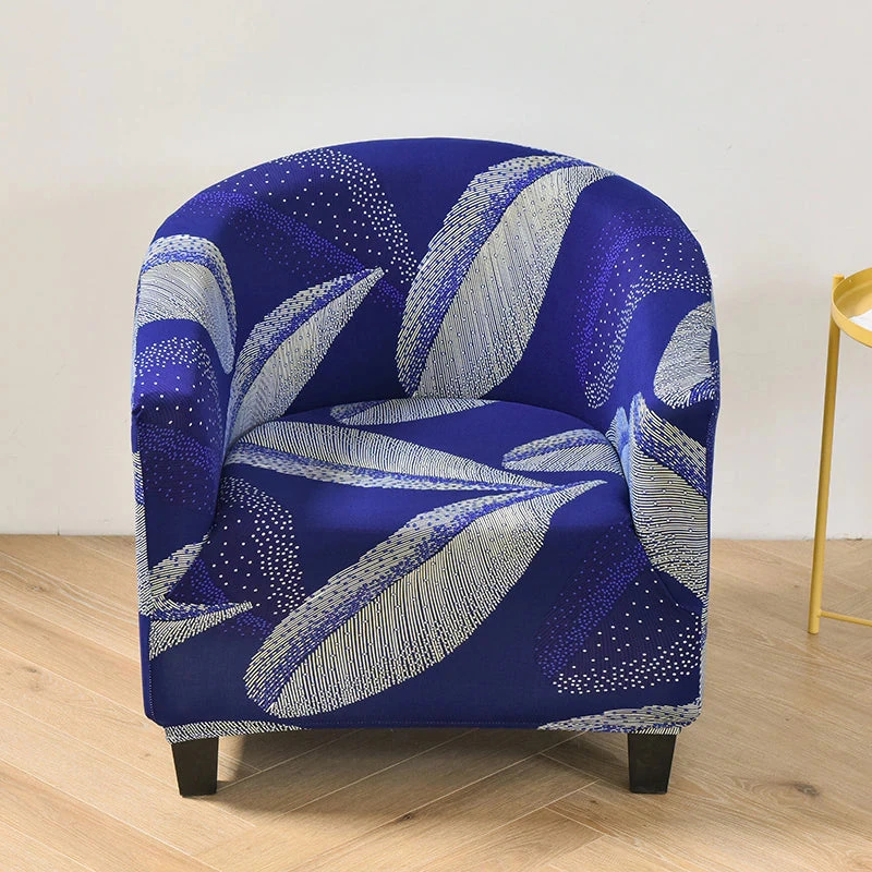 Housse de Fauteuil Cabriolet Rina Housse De Fauteuil Cabriolet Rina -Housse Moderne Magasin housses fauteuil cabriolet housse moderne