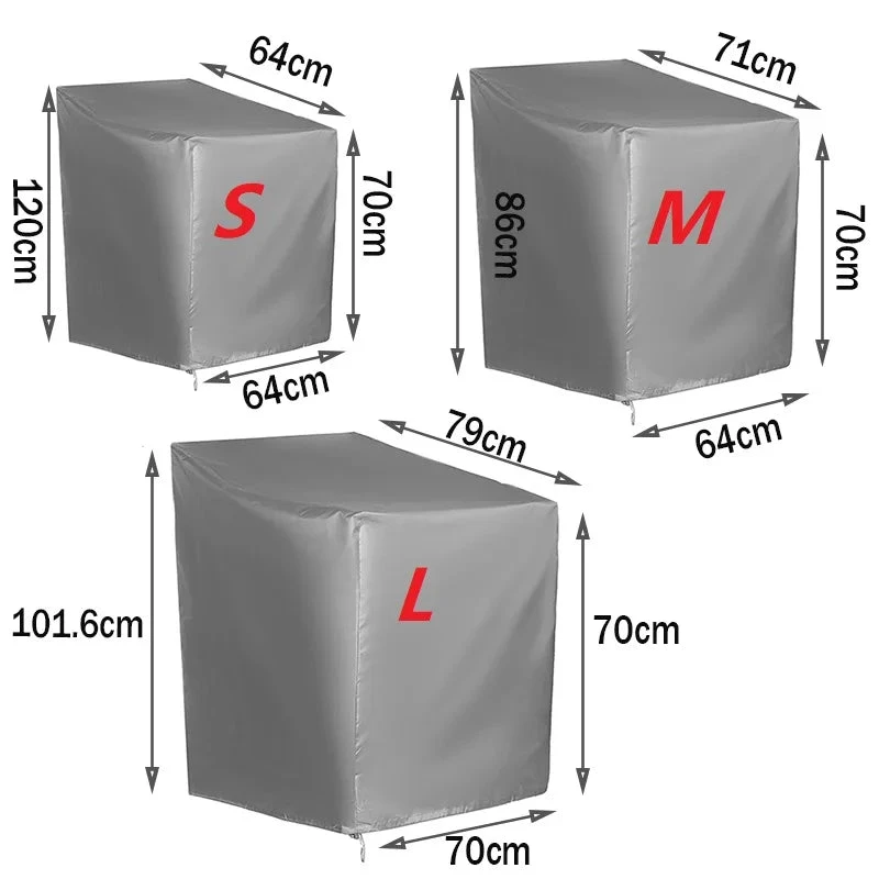 Housses Fauteuil Jardin Housses Fauteuil Jardin -Housse Moderne Magasin housses fauteuil jardin housse moderne 10