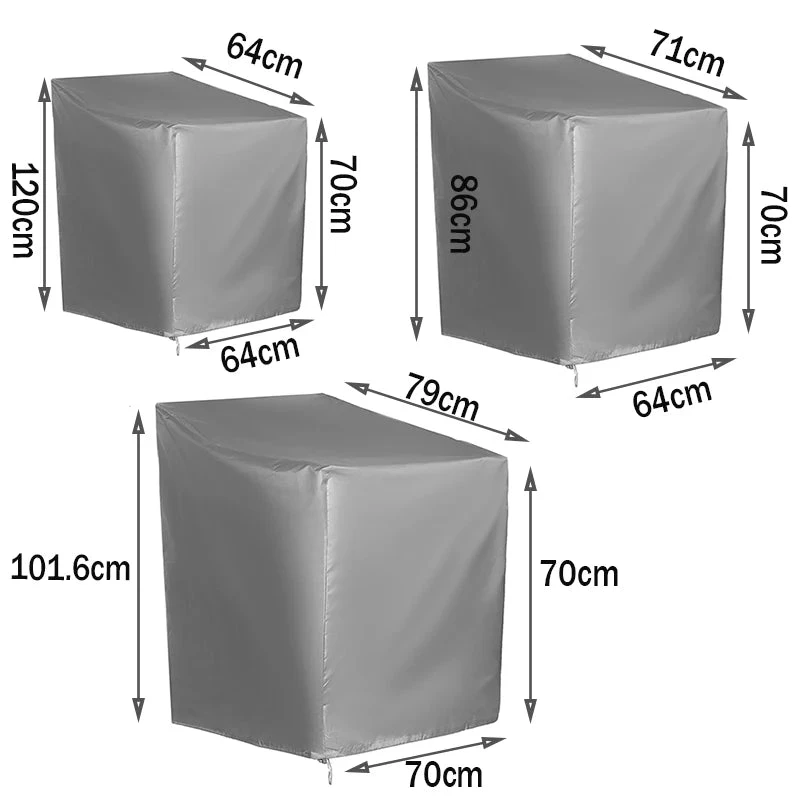 Housses Fauteuil Jardin Housses Fauteuil Jardin -Housse Moderne Magasin housses fauteuil jardin housse moderne 12