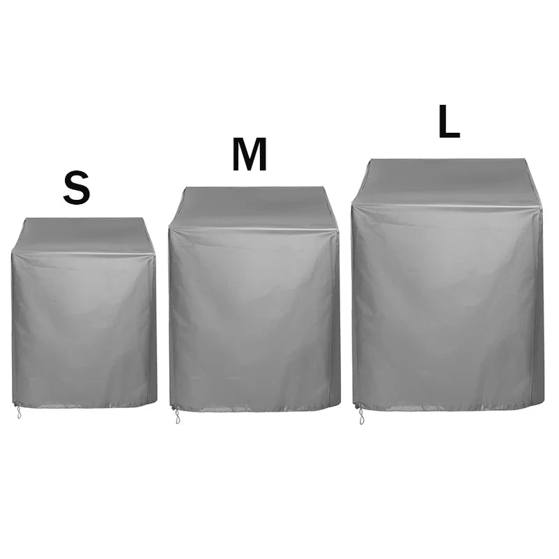 Housses Fauteuil Jardin Housses Fauteuil Jardin -Housse Moderne Magasin housses fauteuil jardin housse moderne 14