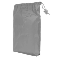 Housses Fauteuil Jardin 7 Housses Fauteuil Jardin -Housse Moderne Magasin housses fauteuil jardin housse moderne 15